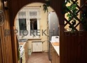 3-pokojowe mieszkanie na Pradze Południe miniaturka 1