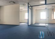 Warszawa Okęcie, 20 160 euro, 1680 m2, z cegły miniaturka 7