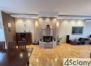 Atrakcyjny apartament na Kabatach miniaturka 1