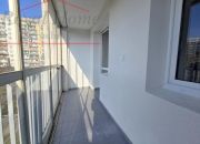 Przestronne, b. ładne, rozkładowe 3 pok z balkonem. miniaturka 12