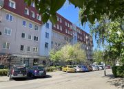 Krzyki - Róży Wiatrów, 3 pok, 60 m2, balkon, miniaturka 14