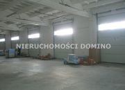 Łódź Bałuty, 12 000 zł, 1000 m2, do wprowadzenia miniaturka 1