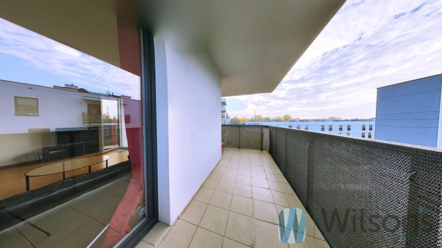 Warszawa Żoliborz, 2 400 000 zł, 80 m2, pietro 3 miniaturka 15