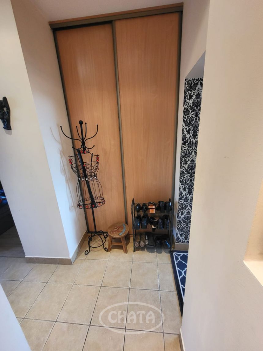 Wrocław Przedmieście Oławskie, 498 000 zł, 49.16 m2, z balkonem miniaturka 23