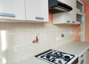 Parterowy dom - zabytek, z dużą działką w centrum! miniaturka 9