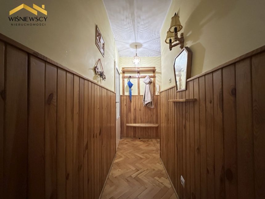 Mieszkanie 3 pokoje, 47,83 m2, ul. Gwiezdna miniaturka 6