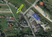 Pietrzykowice - przy gł. drodze, usługi miniaturka 3