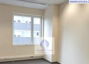 Mokotów: biuro 14,98 m2 miniaturka 1