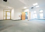 Wrocław Stare Miasto, 2 860 zł, 52 m2, pietro 5, 5 miniaturka 2