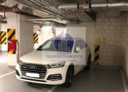 Śródmieście : biuro 24,19 m2 miniaturka 6