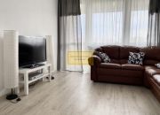 Kawalerka z oddzielną kuchnią do wejścia! miniaturka 8