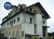 Gajewo, 1 800 000 zł, 1137 m2, murowany miniaturka 6