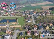Swarożyn, 999 000 zł, 148.53 m2, wolnostojący miniaturka 5