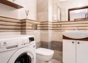 Komfortowy apartament 3 pok. z parkingiem gratis miniaturka 10
