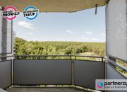 Sopot, 649 000 zł, 46.2 m2, pietro 9, 10 miniaturka 7