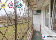 Gdańsk Przymorze, 549 000 zł, 46 m2, parter/10 miniaturka 11
