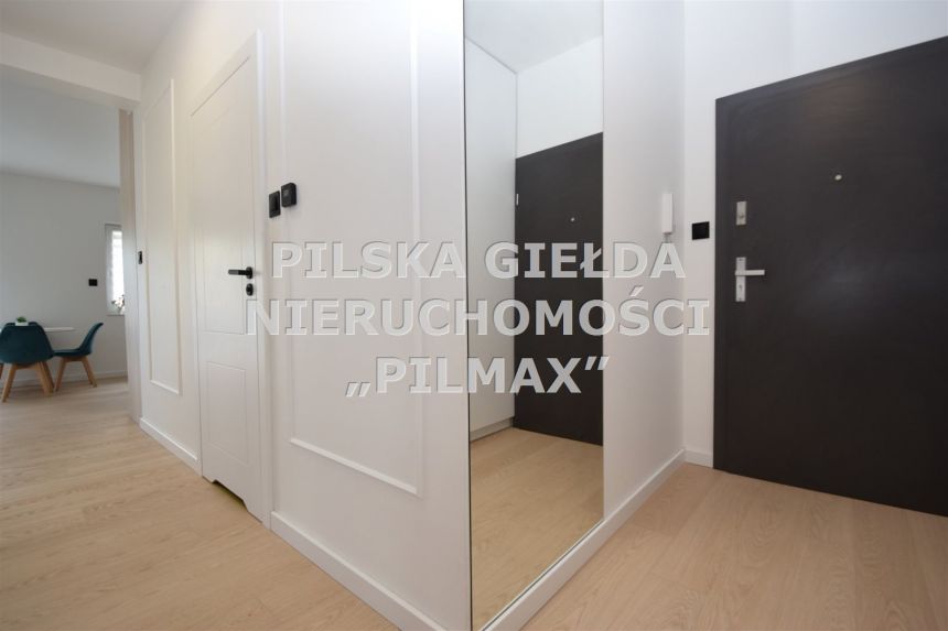Piła Zamość, 660 000 zł, 62.83 m2, do wprowadzenia miniaturka 13
