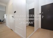 Piła Zamość, 660 000 zł, 62.83 m2, do wprowadzenia miniaturka 13