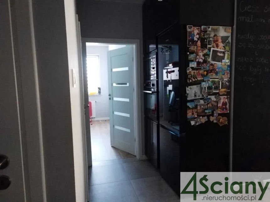 Warszawa Białołęka, 850 000 zł, 69 m2, w bloku miniaturka 4