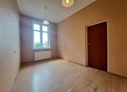 Lokal użytkowy - Elbląg miniaturka 7