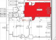 Wrocław Stare Miasto, 3 440 zł, 80 m2, biurowy miniaturka 5