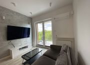 Łódź Polesie, 540 000 zł, 47.6 m2, z balkonem miniaturka 1
