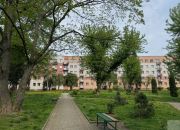 Grunwaldzka 4 pokojowe mieszkanie na parterze miniaturka 13