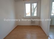 Białystok Piaski, 299 000 zł, 36.4 m2, jasna kuchnia z oknem miniaturka 3