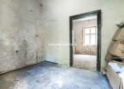 Lokal 18,47 m² | Stare miasto | Oficyna miniaturka 1