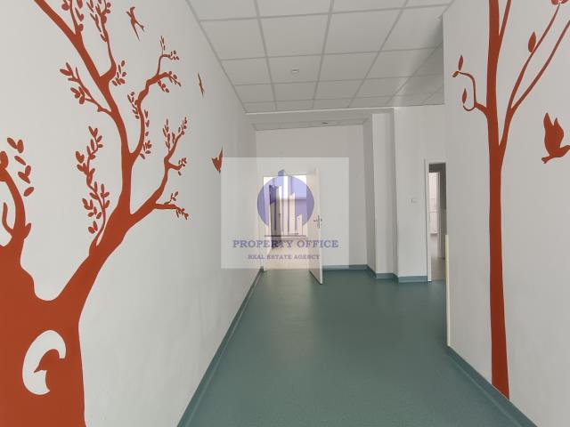 Wola: handel/usługi 80,43m2 miniaturka 5
