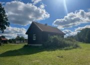Budowlana 2,6 ha nad Bugiem 30 km od Warszawy miniaturka 5