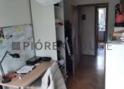 4-pokojowe mieszkanie na Ursynowie miniaturka 7