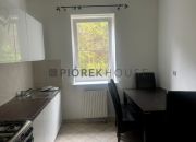2-pokojowe mieszkanie w Markach miniaturka 3