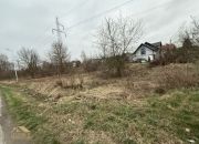 Bielsko-Biała Komorowice Krakowskie, 80 000 zł, 8.92 ar, przyłącze wodociągu miniaturka 3