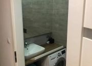 Warszawa Śródmieście, 1 000 000 zł, 35 m2, z balkonem miniaturka 7