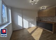 Cieszyn, 200 000 zł, 21 m2, pietro 2 miniaturka 1
