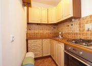 2 pokoje, c.o. z sieci, balkon miniaturka 5