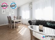 Gdańsk Stare Miasto, 799 000 zł, 36.2 m2, M2 miniaturka 1