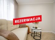 Na sprzedaż 3 pokojowe mieszkanie w centrum miniaturka 6