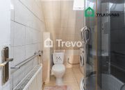 Gdańsk Oliwa, 699 000 zł, 46.2 m2, z garażem miniaturka 11