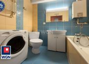 Sosnowiec Zagórze, 269 000 zł, 56 m2, stan dobry miniaturka 10