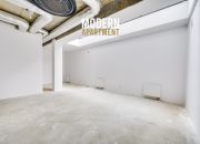 Sopot, 6 563 000 zł, 547 m2, z cegły miniaturka 54