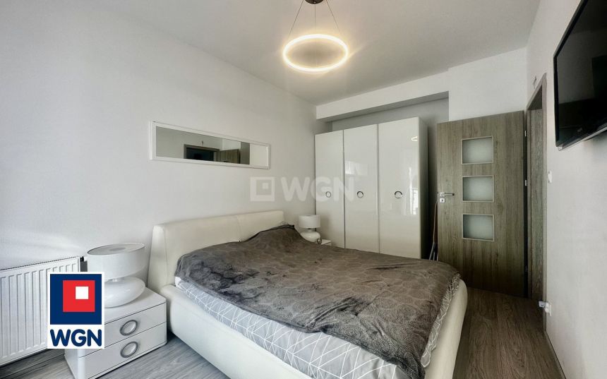 Słupsk, 529 000 zł, 47.27 m2, z loggią miniaturka 10