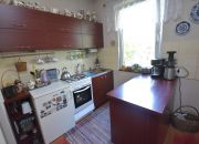 Grotniki, 749 000 zł, 137 m2, jednorodzinny miniaturka 11