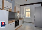 Poznań, 3 000 zł, 81 m2, 3 pokojowe miniaturka 9