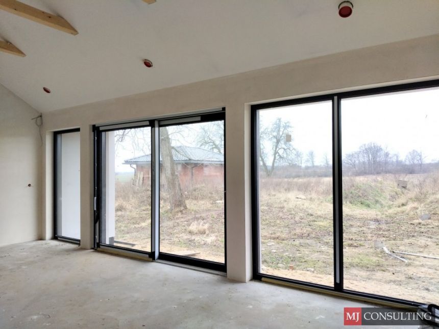 Raszów, 2 200 000 zł, 202 m2, 6 pokoi miniaturka 5