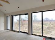 Raszów, 2 200 000 zł, 202 m2, 6 pokoi miniaturka 5