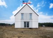 Jeziorki, 799 000 zł, 142 m2, ogrzewanie gazowe miniaturka 3
