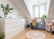 Wysoki Standard, 58 m2, duży balkon miniaturka 7