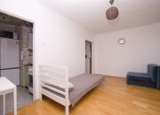2 pokoje, c.o. z sieci, balkon, Murcki 1400 zł miniaturka 2